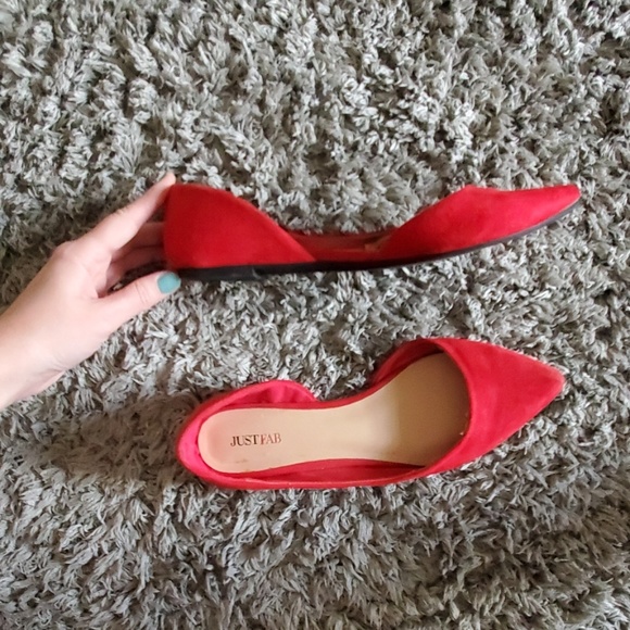 Flats - Picture 2 of 3